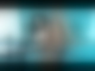 Live sex webcam photo for Blackdoll1 #149311970