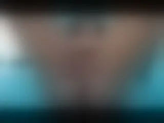Live sex webcam photo for Blackdoll1 #149312893