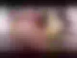 Live sex webcam photo for Blackdoll1 #149573951