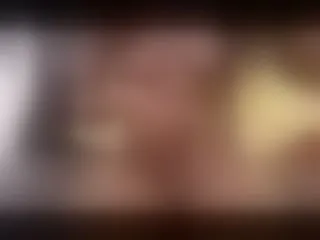 Live sex webcam photo for Blackdoll1 #149579302