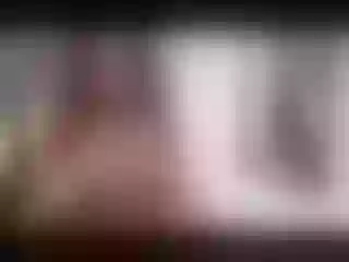 Live sex webcam photo for Blackdoll1 #149590405