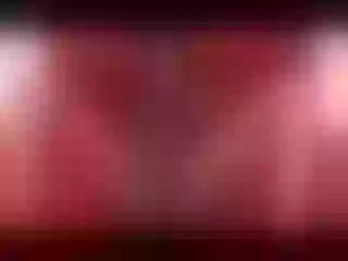 Live sex webcam photo for Blackdoll1 #149716449