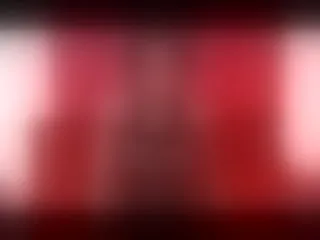 Live sex webcam photo for Blackdoll1 #149734775