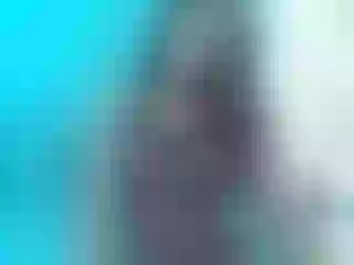 Live sex webcam photo for Blackdoll1 #149744218