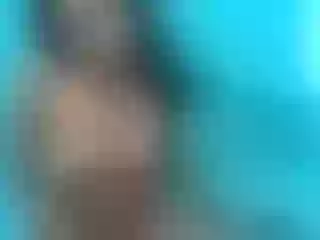 Live sex webcam photo for Blackdoll1 #149749848