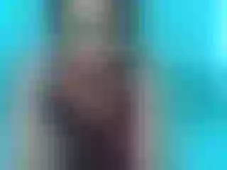 Live sex webcam photo for Blackdoll1 #149754335