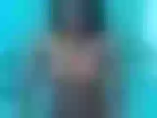 Live sex webcam photo for Blackdoll1 #150076998