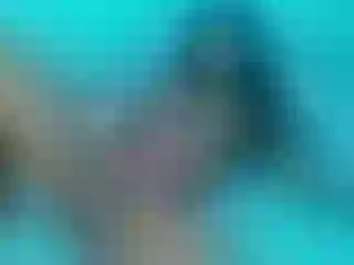 Live sex webcam photo for Blackdoll1 #150090660