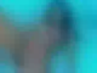 Live sex webcam photo for Blackdoll1 #150091709