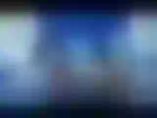 Live sex webcam photo for Blackdoll1 #150212527