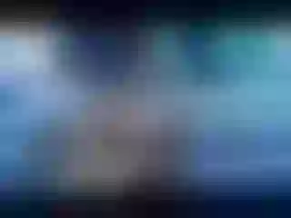 Live sex webcam photo for Blackdoll1 #150214429