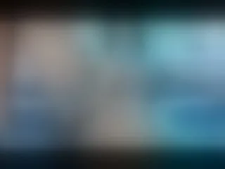Live sex webcam photo for Blackdoll1 #150342099