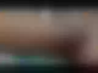 Live sex webcam photo for Blackdoll1 #150349248