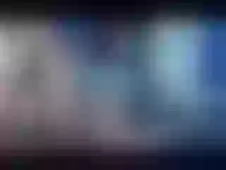 Live sex webcam photo for Blackdoll1 #150353392