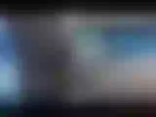 Live sex webcam photo for Blackdoll1 #150365939