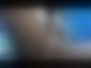 Live sex webcam photo for Blackdoll1 #150383800