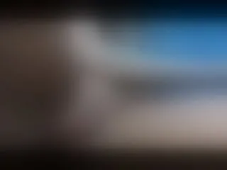 Live sex webcam photo for Blackdoll1 #150384853