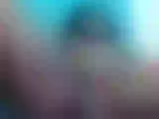 Live sex webcam photo for Blackdoll1 #150416291