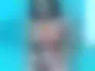 Live sex webcam photo for Blackdoll1 #150553260