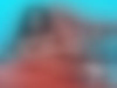 Live sex webcam photo for Blackdoll1 #150555909