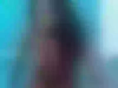 Live sex webcam photo for Blackdoll1 #150560787