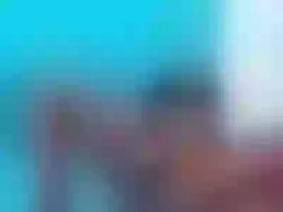 Live sex webcam photo for Blackdoll1 #150573416