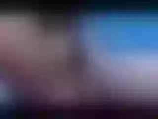 Live sex webcam photo for Blackdoll1 #150673583