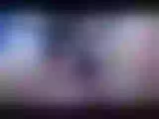 Live sex webcam photo for Blackdoll1 #150681109