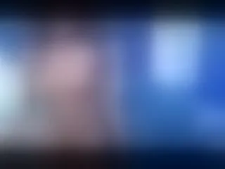 Live sex webcam photo for Blackdoll1 #150686172