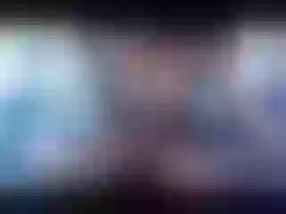 Live sex webcam photo for Blackdoll1 #150694287