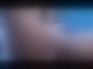 Live sex webcam photo for Blackdoll1 #150699419