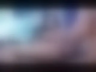 Live sex webcam photo for Blackdoll1 #150700550