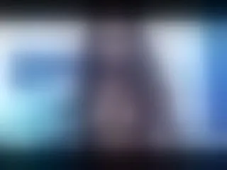Live sex webcam photo for Blackdoll1 #150702003