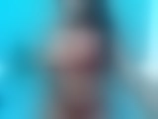 Live sex webcam photo for Blackdoll1 #150706839