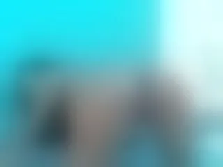 Live sex webcam photo for Blackdoll1 #150717717