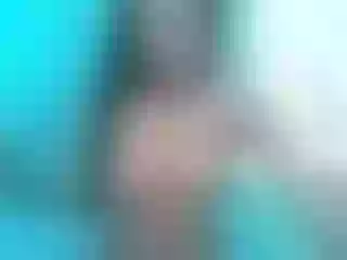 Live sex webcam photo for Blackdoll1 #150720149