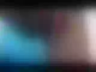 Live sex webcam photo for Blackdoll1 #151020341