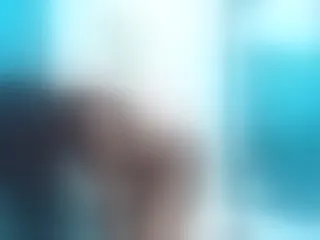 Live sex webcam photo for Blackdoll1 #151069552