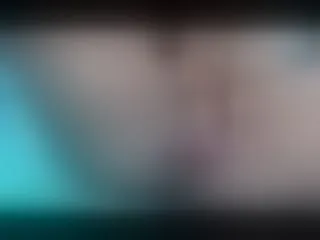 Live sex webcam photo for Blackdoll1 #151181777