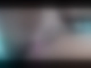 Live sex webcam photo for Blackdoll1 #151182774