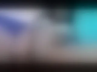 Live sex webcam photo for Blackdoll1 #151230204