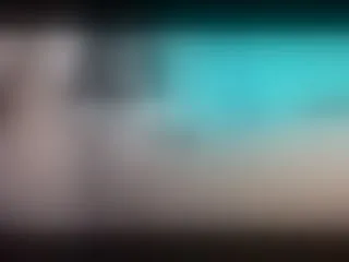 Live sex webcam photo for Blackdoll1 #151233203