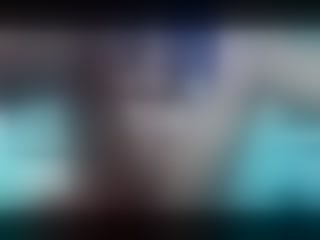 Live sex webcam photo for Blackdoll1 #151235724