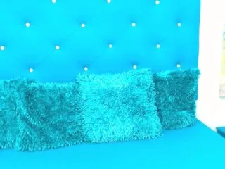 Live sex webcam photo for Blackdoll1 #151544910