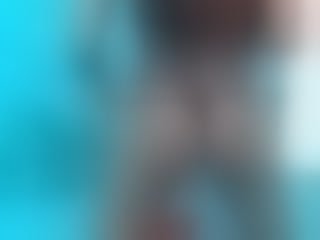 Live sex webcam photo for Blackdoll1 #151546835