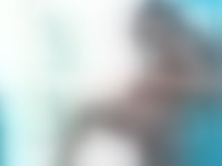 Live sex webcam photo for Blackdoll1 #151548735