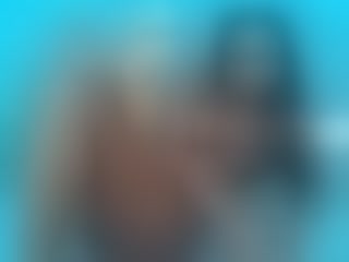 Live sex webcam photo for Blackdoll1 #151558757