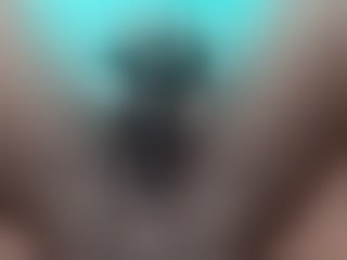 Live sex webcam photo for Blackdoll1 #151562307