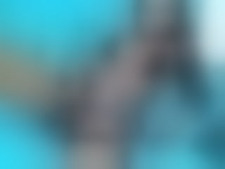 Live sex webcam photo for Blackdoll1 #151638781