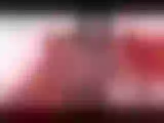 Live sex webcam photo for Blackdoll1 #152172909